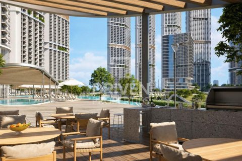2 bedrooms Apartment in Dubai, UAE No. 223047 11