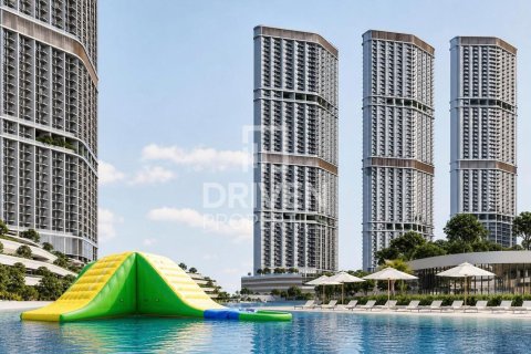 2 bedrooms Apartment in Dubai, UAE No. 223047 4