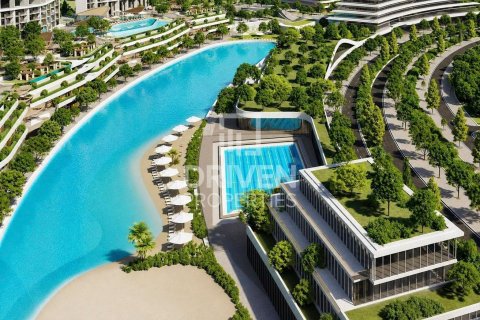 2 bedrooms Apartment in Dubai, UAE No. 223047 6