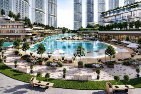 2 bedrooms Apartment in Dubai, UAE No. 223047 8
