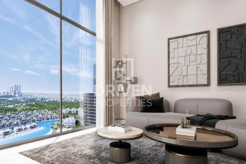 2 bedrooms Apartment in Dubai, UAE No. 223047 13