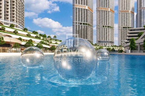 2 bedrooms Apartment in Dubai, UAE No. 223047 5