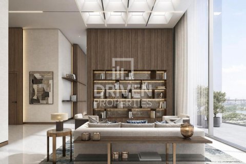 2 bedrooms Apartment in Dubai, UAE No. 223047 10