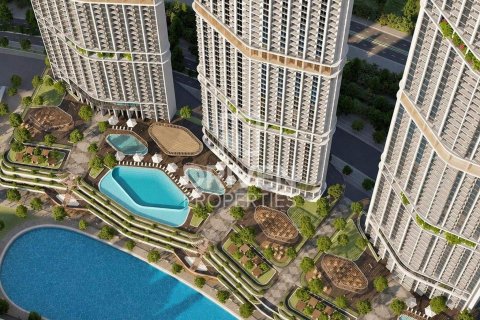 2 bedrooms Apartment in Dubai, UAE No. 223047 3