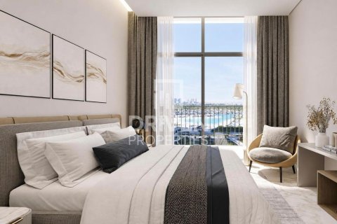 2 bedrooms Apartment in Dubai, UAE No. 223047 12