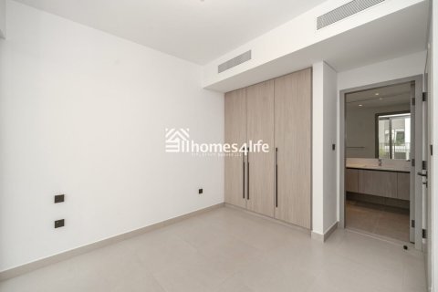 Villa de 4 chambres à Aura, UAE No. 173380 11