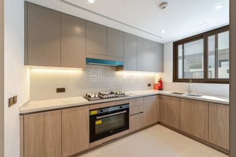 Villa de 4 chambres à Aura, UAE No. 173380 4