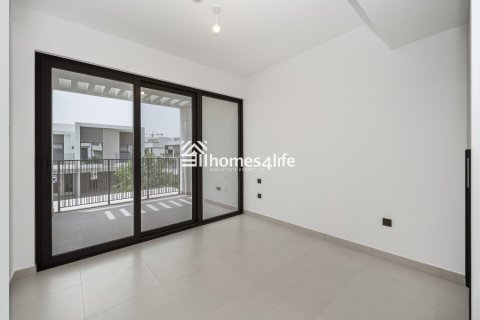 Villa de 4 chambres à Aura, UAE No. 173380 23