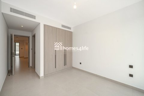 Villa de 4 chambres à Aura, UAE No. 173380 20