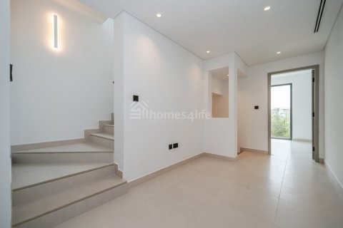 Villa de 4 chambres à Aura, UAE No. 173380 6