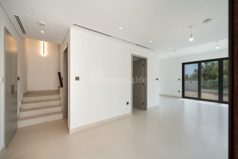 Villa de 4 chambres à Aura, UAE No. 173380 3