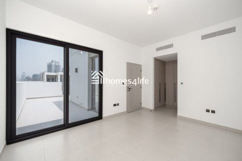 Villa de 4 chambres à Aura, UAE No. 173380 13
