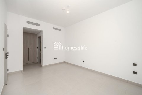 Villa de 4 chambres à Aura, UAE No. 173380 12