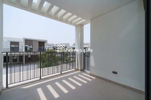 Villa de 4 chambres à Aura, UAE No. 173380 10