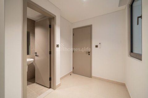 Villa de 4 chambres à Aura, UAE No. 173380 5