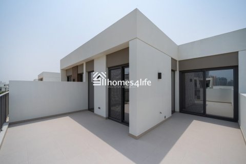 Villa de 4 chambres à Aura, UAE No. 173380 15