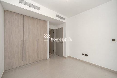 Villa de 4 chambres à Aura, UAE No. 173380 9