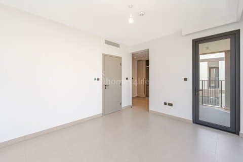 Villa de 4 chambres à Aura, UAE No. 173380 7