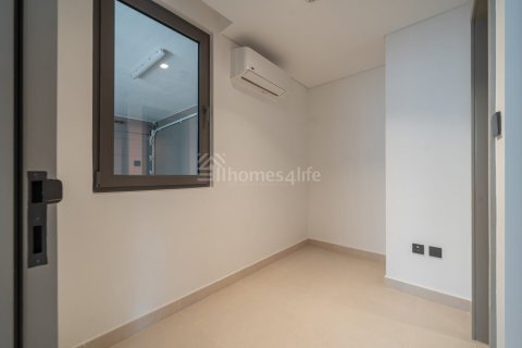 Villa de 4 chambres à Aura, UAE No. 173380 17