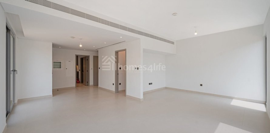 Villa de 4 chambres à Aura, UAE No. 173380