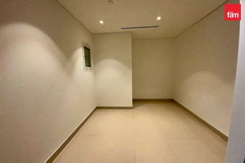 1 bedroom Apartment in Downtown Dubai (Downtown Burj Dubai), UAE No. 216825 5