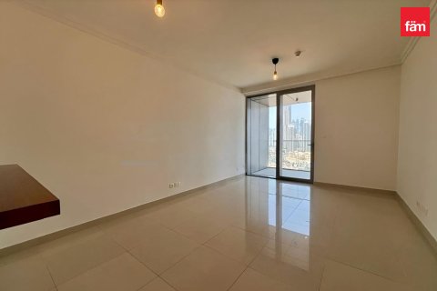 1 غرف نوم شقة في وسط مدينة دبي, الإمارات العربية المتحدة رقم 216825