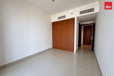 1 bedroom Apartment in Downtown Dubai (Downtown Burj Dubai), UAE No. 216825 6