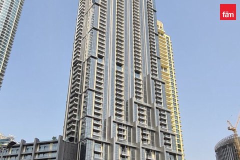 1 bedroom Apartment in Downtown Dubai (Downtown Burj Dubai), UAE No. 216825 10