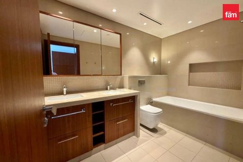 1 bedroom Apartment in Downtown Dubai (Downtown Burj Dubai), UAE No. 216825 8