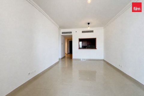 1 bedroom Apartment in Downtown Dubai (Downtown Burj Dubai), UAE No. 216825 3