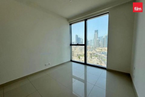 1 bedroom Apartment in Downtown Dubai (Downtown Burj Dubai), UAE No. 216825 7