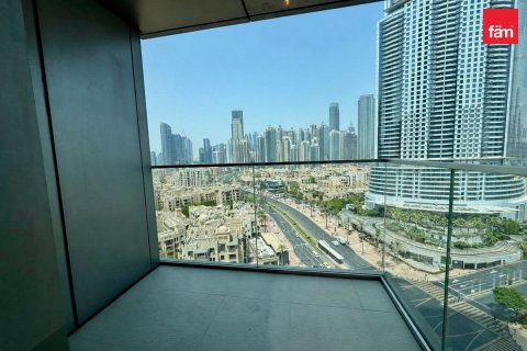 1 bedroom Apartment in Downtown Dubai (Downtown Burj Dubai), UAE No. 216825 9