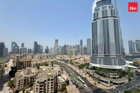 1 bedroom Apartment in Downtown Dubai (Downtown Burj Dubai), UAE No. 216825 11