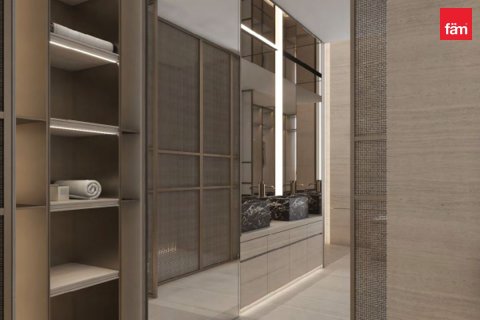 4 bedrooms Villa in Dubai, UAE No. 213418 8