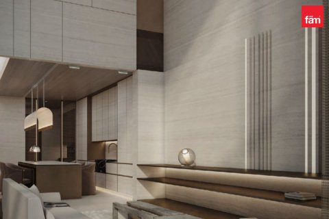 4 bedrooms Villa in Dubai, UAE No. 213418 5