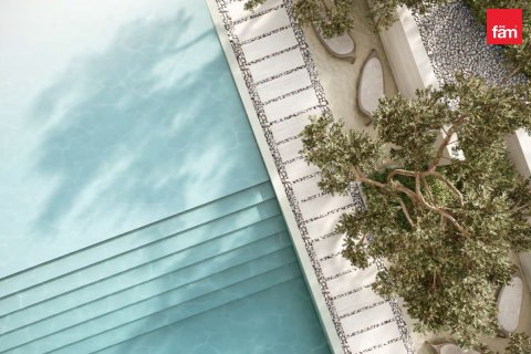 4 bedrooms Villa in Dubai, UAE No. 213418 6