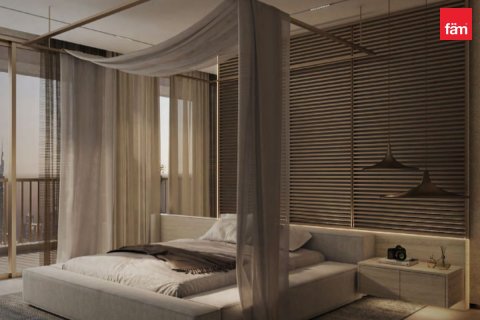 4 bedrooms Villa in Dubai, UAE No. 213418 10