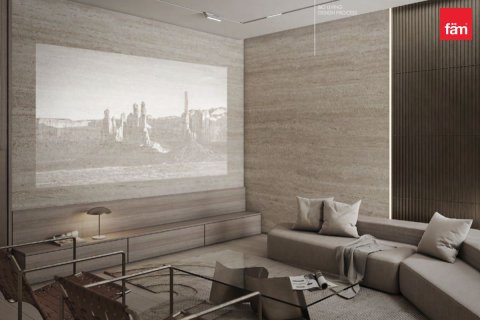 4 bedrooms Villa in Dubai, UAE No. 213418 11