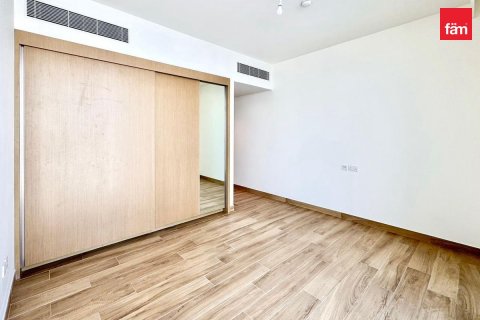 4 bedrooms Villa in Al Furjan, UAE No. 213412 17