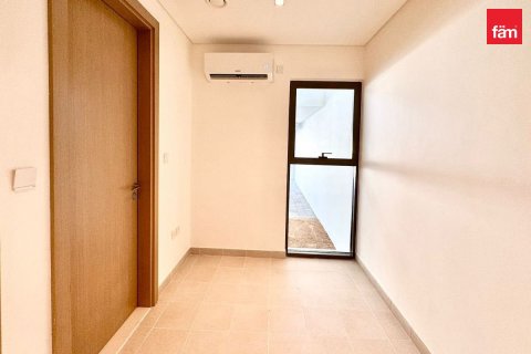 4 bedrooms Villa in Al Furjan, UAE No. 213412 22