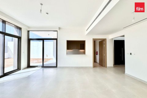 4 bedrooms Villa in Al Furjan, UAE No. 213412 4