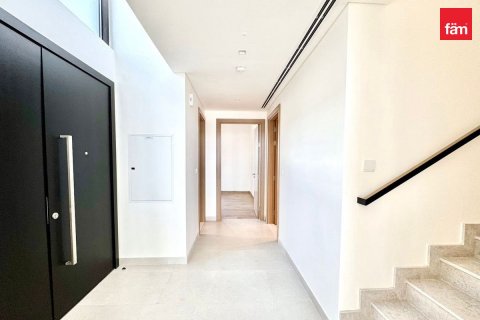 4 bedrooms Villa in Al Furjan, UAE No. 213412 14