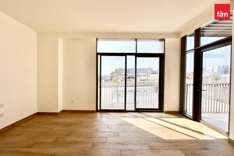 4 bedrooms Villa in Al Furjan, UAE No. 213412 5
