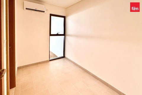 4 bedrooms Villa in Al Furjan, UAE No. 213412 25