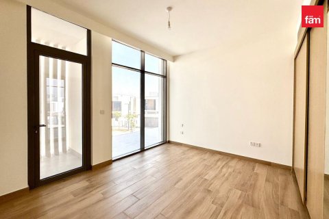 4 bedrooms Villa in Al Furjan, UAE No. 213412 15