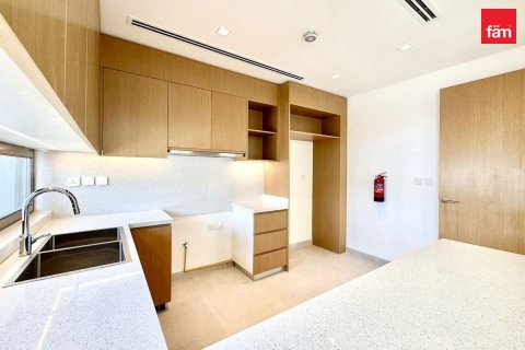 4 bedrooms Villa in Al Furjan, UAE No. 213412 7