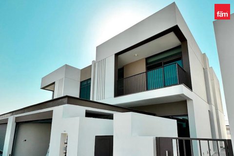 4 bedrooms Villa in Al Furjan, UAE No. 213412