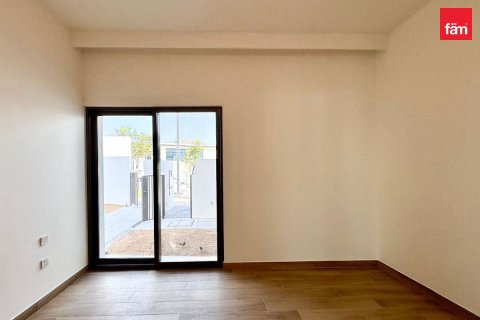 4 bedrooms Villa in Al Furjan, UAE No. 213412 20