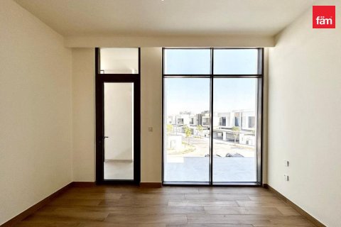 4 bedrooms Villa in Al Furjan, UAE No. 213412 19