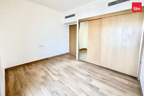 4 bedrooms Villa in Al Furjan, UAE No. 213412 21